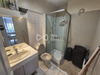 Ma-Cabane - Vente Appartement Rosny-sous-Bois, 27 m²