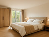 Ma-Cabane - Vente Appartement ROSNY-SOUS-BOIS, 89 m²
