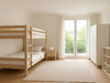 Ma-Cabane - Vente Appartement ROSNY-SOUS-BOIS, 89 m²