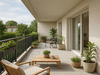 Ma-Cabane - Vente Appartement ROSNY-SOUS-BOIS, 89 m²