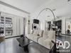 Ma-Cabane - Vente Appartement Rosny-sous-Bois, 76 m²