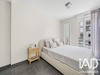 Ma-Cabane - Vente Appartement Rosny-sous-Bois, 76 m²