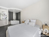Ma-Cabane - Vente Appartement Rosny-sous-Bois, 76 m²