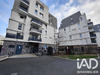 Ma-Cabane - Vente Appartement Rosny-sous-Bois, 66 m²