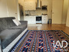 Ma-Cabane - Vente Appartement Rosny-sous-Bois, 66 m²