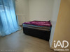 Ma-Cabane - Vente Appartement Rosny-sous-Bois, 66 m²