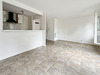 Ma-Cabane - Vente Appartement ROSNY-SOUS-BOIS, 37 m²