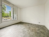 Ma-Cabane - Vente Appartement ROSNY-SOUS-BOIS, 37 m²