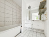 Ma-Cabane - Vente Appartement ROSNY-SOUS-BOIS, 37 m²