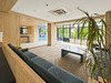 Ma-Cabane - Vente Appartement ROSNY-SOUS-BOIS, 37 m²