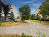 Ma-Cabane - Vente Appartement ROSNY-SOUS-BOIS, 37 m²