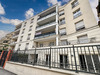 Ma-Cabane - Vente Appartement ROSNY-SOUS-BOIS, 62 m²
