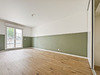 Ma-Cabane - Vente Appartement ROSNY-SOUS-BOIS, 62 m²