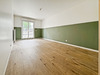 Ma-Cabane - Vente Appartement ROSNY-SOUS-BOIS, 62 m²