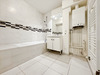Ma-Cabane - Vente Appartement ROSNY-SOUS-BOIS, 62 m²