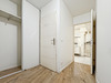Ma-Cabane - Vente Appartement ROSNY-SOUS-BOIS, 62 m²