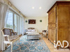 Ma-Cabane - Vente Appartement Rosny-sous-Bois, 89 m²