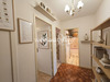 Ma-Cabane - Vente Appartement Rosny-sous-Bois, 50 m²