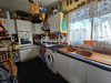 Ma-Cabane - Vente Appartement Rosny-sous-Bois, 50 m²
