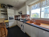 Ma-Cabane - Vente Appartement Rosny-sous-Bois, 50 m²