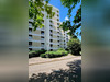 Ma-Cabane - Vente Appartement ROSNY SOUS BOIS, 77 m²
