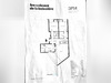 Ma-Cabane - Vente Appartement ROSNY SOUS BOIS, 77 m²