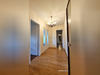 Ma-Cabane - Vente Appartement ROSNY SOUS BOIS, 77 m²
