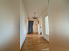Ma-Cabane - Vente Appartement ROSNY SOUS BOIS, 77 m²