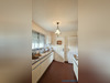 Ma-Cabane - Vente Appartement ROSNY SOUS BOIS, 77 m²