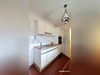 Ma-Cabane - Vente Appartement ROSNY SOUS BOIS, 77 m²