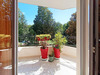 Ma-Cabane - Vente Appartement ROSNY SOUS BOIS, 80 m²