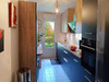 Ma-Cabane - Vente Appartement ROSNY SOUS BOIS, 80 m²