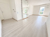 Ma-Cabane - Vente Appartement ROSNY-SOUS-BOIS, 40 m²