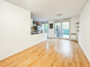 Ma-Cabane - Vente Appartement ROSNY-SOUS-BOIS, 63 m²