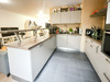 Ma-Cabane - Vente Appartement ROSNY-SOUS-BOIS, 63 m²