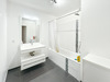 Ma-Cabane - Vente Appartement ROSNY-SOUS-BOIS, 63 m²