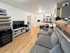 Ma-Cabane - Vente Appartement ROSNY-SOUS-BOIS, 63 m²