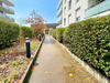 Ma-Cabane - Vente Appartement ROSNY-SOUS-BOIS, 63 m²