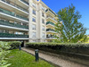 Ma-Cabane - Vente Appartement ROSNY-SOUS-BOIS, 60 m²