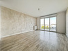 Ma-Cabane - Vente Appartement ROSNY-SOUS-BOIS, 60 m²