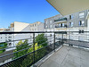 Ma-Cabane - Vente Appartement ROSNY-SOUS-BOIS, 60 m²
