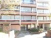 Ma-Cabane - Vente Appartement ROSNY-SOUS-BOIS, 58 m²
