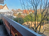 Ma-Cabane - Vente Appartement ROSNY-SOUS-BOIS, 58 m²
