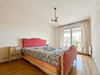 Ma-Cabane - Vente Appartement ROSNY-SOUS-BOIS, 82 m²