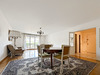 Ma-Cabane - Vente Appartement ROSNY-SOUS-BOIS, 82 m²