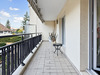 Ma-Cabane - Vente Appartement ROSNY-SOUS-BOIS, 82 m²