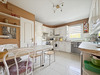 Ma-Cabane - Vente Appartement ROSNY-SOUS-BOIS, 97 m²