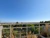 Ma-Cabane - Vente Appartement ROSNY-SOUS-BOIS, 97 m²