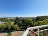 Ma-Cabane - Vente Appartement ROSNY-SOUS-BOIS, 97 m²