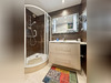 Ma-Cabane - Vente Appartement ROSNY-SOUS-BOIS, 97 m²